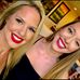 Profile Picture of Leigha Clapp (@leigha.clapp.1) on Facebook