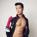 Profile Picture of Stephen Lim (@stephentlim) on Instagram