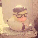 Profile Picture of Keith Corbett (@butters982) on Instagram