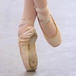 Profile Picture of School of American Ballet (@sab_nyc) on Instagram