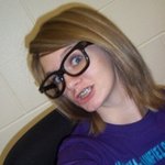 Profile Picture of Carrie Hebert (@raphunre) on Instagram