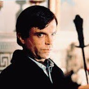 Damien Thorn - Youtube Profile Picture of Damien Thorn (@damienthorn5185) on Youtube