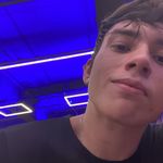 Profile Picture of LUCAS. (@lucasmeddeiros_) on Instagram