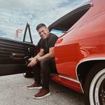 Profile Picture of Craig Guttierez (@c_loww_) on Instagram