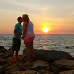 Profile Picture of Kayla Winters (Floyd) (@k_lynn8) on Instagram