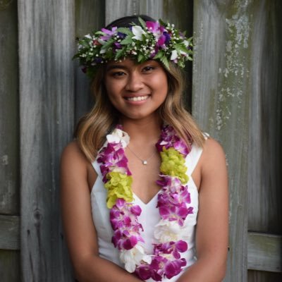 Profile Picture of Onic :-) (@lil_bird_18) on Twitter