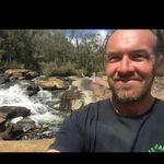 Profile Picture of Daniel Randell (@daniel.randell.80) on Instagram