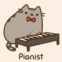 Profile Picture of Laurens Van Zijll De Jong (@laurens-van-zijll-de-jong) on Quora