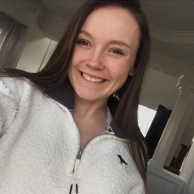 Profile Picture of Hannah Durbin (@hannahdurbin2) on Twitter