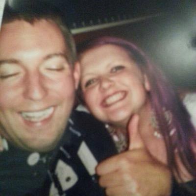 Nadine Wallace - Twitter Profile Picture of Nadine Wallace (@NadineDino1989) on Twitter