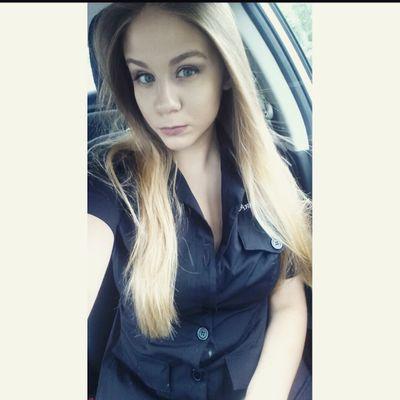 Profile Picture of Breanne McCarthy (@BreeMcCarthy) on Twitter