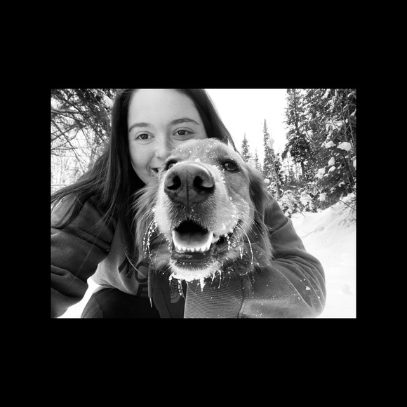 Profile Picture of Katelynn Thompson (@katelynnthom956) on Poshmark