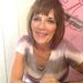 Profile Picture of Jerri Walker (@jerri0101) on Pinterest
