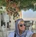 Profile Picture of Noha Ibrahim (@noha.ibrahim.509) on Facebook