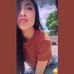 Profile Picture of Jennifer Erazo (@jennifer.erazo.5) on Facebook
