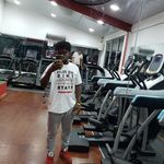 Profile Picture of Ulises James (@ulisesjames) on Instagram