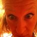 Profile Picture of Lori Stearns (@loristearns) on Pinterest