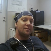 Profile Picture of Jake Thornton (@jake-thornton-25) on Quora