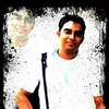 Profile Picture of chethan (@@bob.kite923) on Tiktok