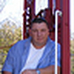 Profile Picture of Chris Willis (@chriswillis1974) on Flickr