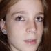 Profile Picture of Kelsie Chandler Harris (Kelsie Chandler Harris) (@kelsie.c.harris) on Facebook