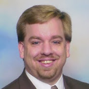 Profile Picture of Craig Daves (@craigdaves4874) on Youtube