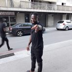 Profile Picture of Kenny Rema (@Kenny-Rema) on Facebook