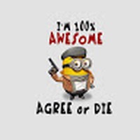 Profile Picture of Ayesha Ijaz (@ayesha-ijaz-101) on Quora