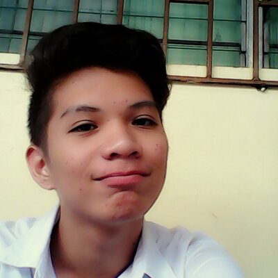 Profile Picture of Renier Carl (@carl4renier) on Twitter