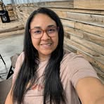 Profile Picture of Kassie Talton (@kassie.talton) on Facebook