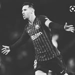 Profile Picture of davide donnarumma (@_davide.donnarumma_10) on Instagram