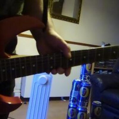 Profile Picture of Mark Moores (@MooresMark) on Twitter