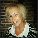 Profile Picture of Marilyn Doss Noonkester (@marilyndossnoonkester) on Instagram