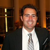 Profile Picture of Brandon Winslow (@bswin22) on Youtube