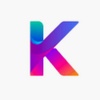 Profile Picture of ARTHUR KATHERINE (@@kathmineguru) on Tiktok