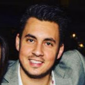 Profile Picture of Alex Konstantopoulos (@alexkonstantopoulos6994) on Youtube