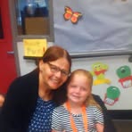 Profile Picture of Deborah Covington (@Deborah-Covington) on Facebook