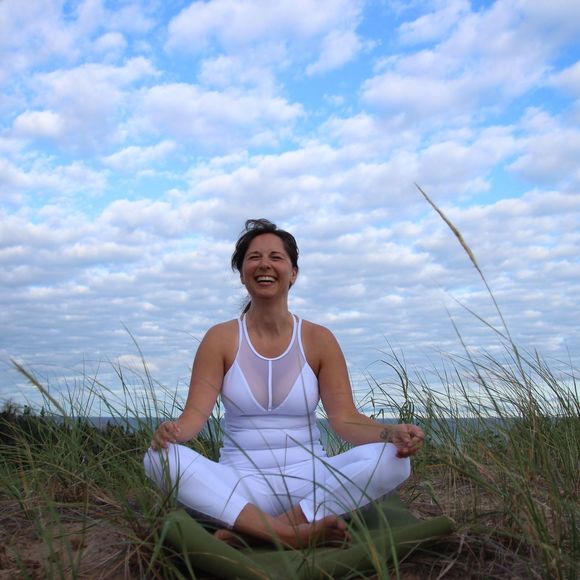 Heidi Kirshner - Poshmark Profile Picture of Heidi Kirshner (@kirsh25) on Poshmark