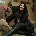 Profile Picture of Veronica Fabela Guzman (@veroonicafabela) on Instagram