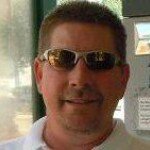 Profile Picture of Steve Belk (@slbelk) on Instagram