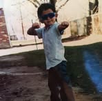 Profile Picture of Jeanu Vue (@Jeanu-Vue) on Facebook