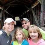 Profile Picture of Lori Miller Groff (@lori.groff.1) on Instagram