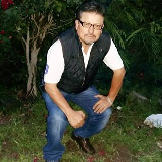 Profile Picture of Candido Rivera (Güero bisnes) (@candido.rivera.1272) on Facebook