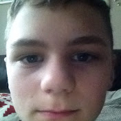 Profile Picture of Samuel Gould (@samuelgould9629) on Youtube