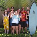 Profile Picture of Tracie Wallace (@wallacetwins02) on Instagram