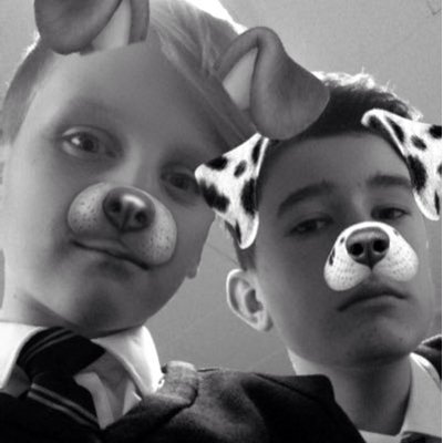 Profile Picture of Tyler Duckworth (@DuckworthTyler3) on Twitter