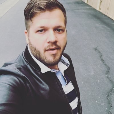 Profile Picture of Boboc Alin (@BobocAlin4) on Twitter