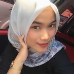 Profile Picture of sad panda (@berlianafika) on Instagram