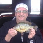 Profile Picture of Kevin Mcbrier (@kevin.mcbrier) on Facebook
