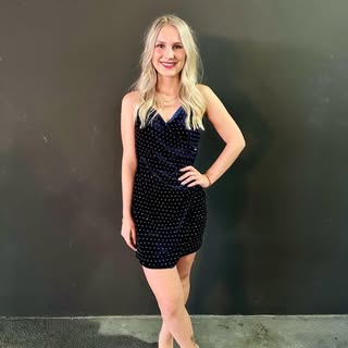 Profile Picture of kailey lynn westberry🖤🧿 (@kaileywestberry) on Instagram